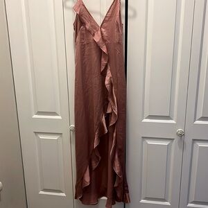 Vici dress